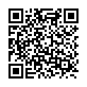 QR code to view the painting in your room
