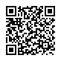 QR code to view the painting in your room