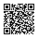 QR code to view the painting in your room