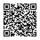 QR code to view the painting in your room