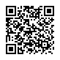 QR code to view the painting in your room