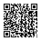 QR code to view the painting in your room