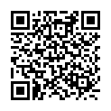 QR code to view the painting in your room
