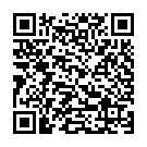 QR code to view the painting in your room