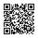 QR code to view the painting in your room