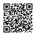 QR code to view the painting in your room
