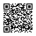 QR code to view the painting in your room