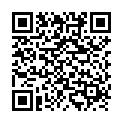 QR code to view the painting in your room