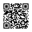 QR code to view the painting in your room