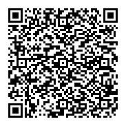 QR code to view the painting in your room