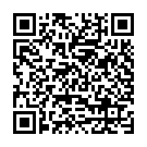 QR code to view the painting in your room