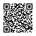 QR code to view the painting in your room