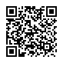 QR code to view the painting in your room
