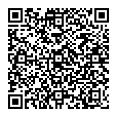 QR code to view the painting in your room