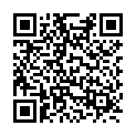 QR code to view the painting in your room