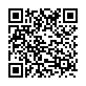 QR code to view the painting in your room