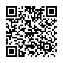 QR code to view the painting in your room