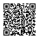 QR code to view the painting in your room