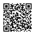 QR code to view the painting in your room