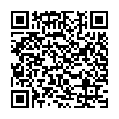 QR code to view the painting in your room