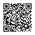 QR code to view the painting in your room