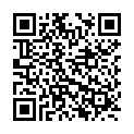 QR code to view the painting in your room