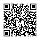 QR code to view the painting in your room