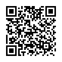 QR code to view the painting in your room