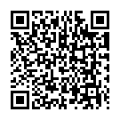 QR code to view the painting in your room