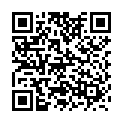 QR code to view the painting in your room