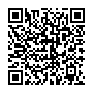 QR code to view the painting in your room