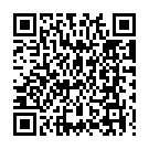QR code to view the painting in your room