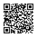 QR code to view the painting in your room