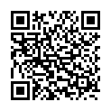 QR code to view the painting in your room