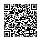 QR code to view the painting in your room