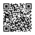 QR code to view the painting in your room