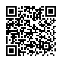QR code to view the painting in your room