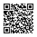 QR code to view the painting in your room
