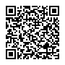 QR code to view the painting in your room
