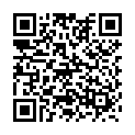 QR code to view the painting in your room