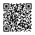 QR code to view the painting in your room