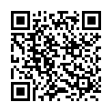 QR code to view the painting in your room