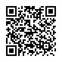 QR code to view the painting in your room