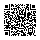 QR code to view the painting in your room