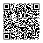 QR code to view the painting in your room