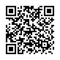 QR code to view the painting in your room
