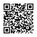 QR code to view the painting in your room