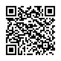 QR code to view the painting in your room