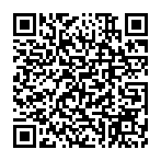 QR code to view the painting in your room