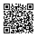 QR code to view the painting in your room